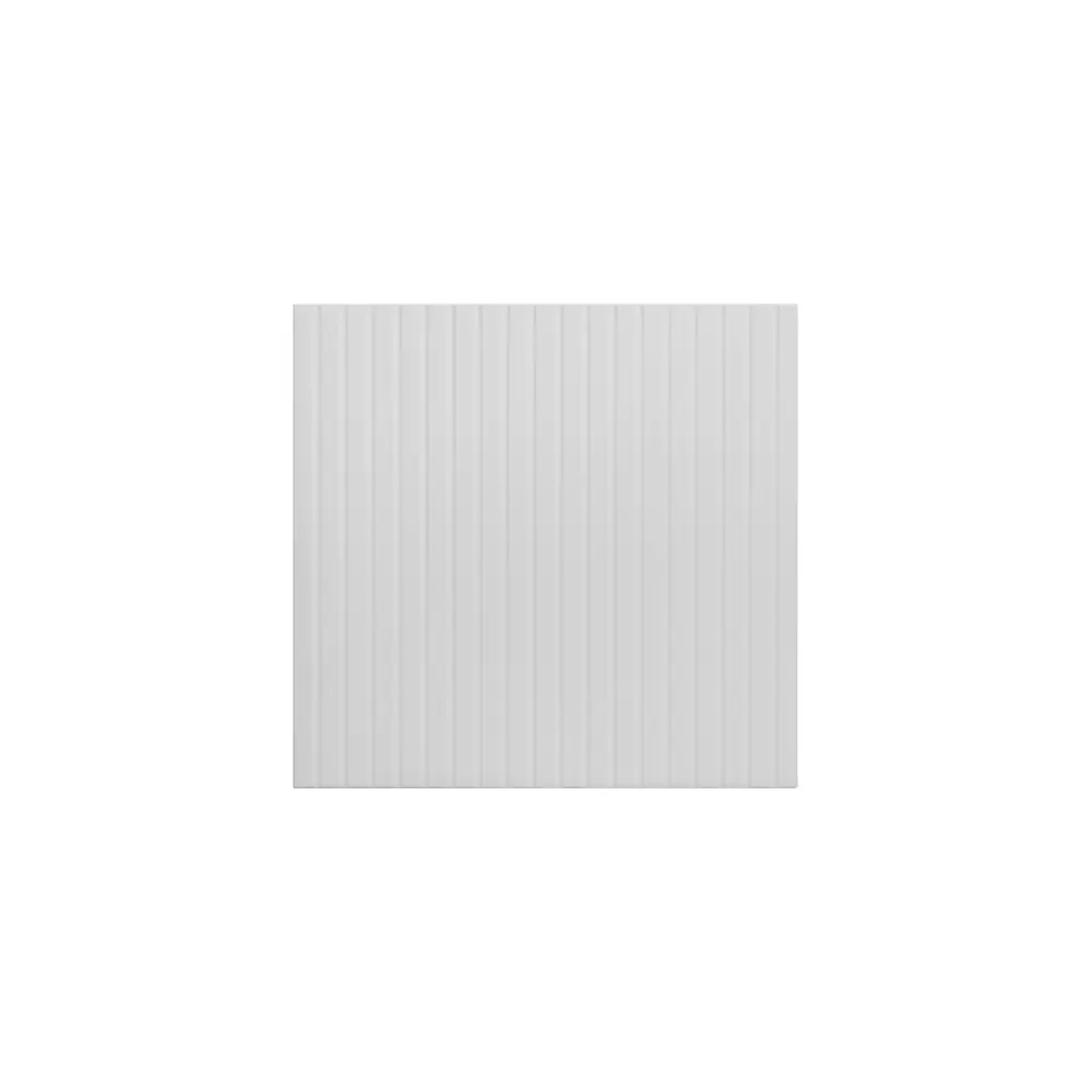 Santreyd Дверь для шкафа Лион Висла - элегантное решение для современного интерьера 89378689 STLM-1413502