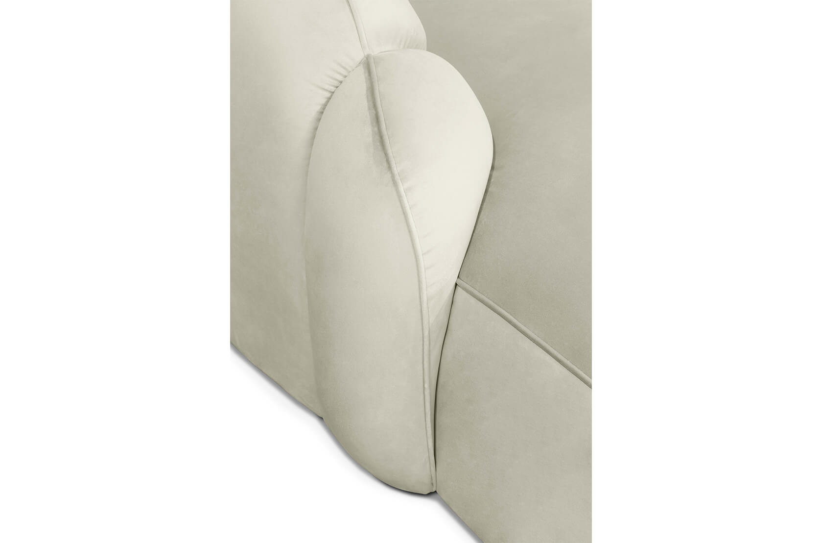 CIST629 Диваны детские Облако II Circu  - Вид №5