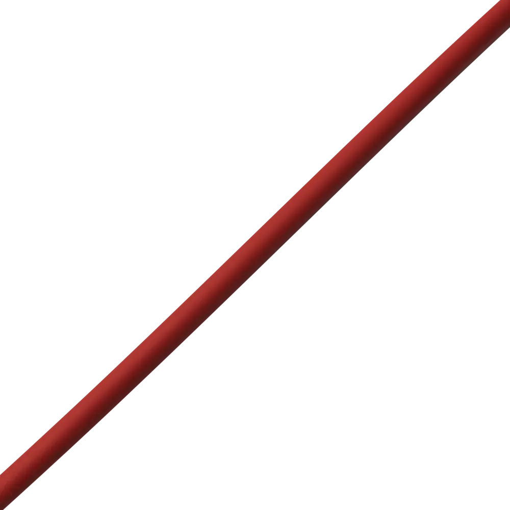 Термоусадочная трубка SKYBEAM 2:1 для надежной изоляции проводов 89342692
