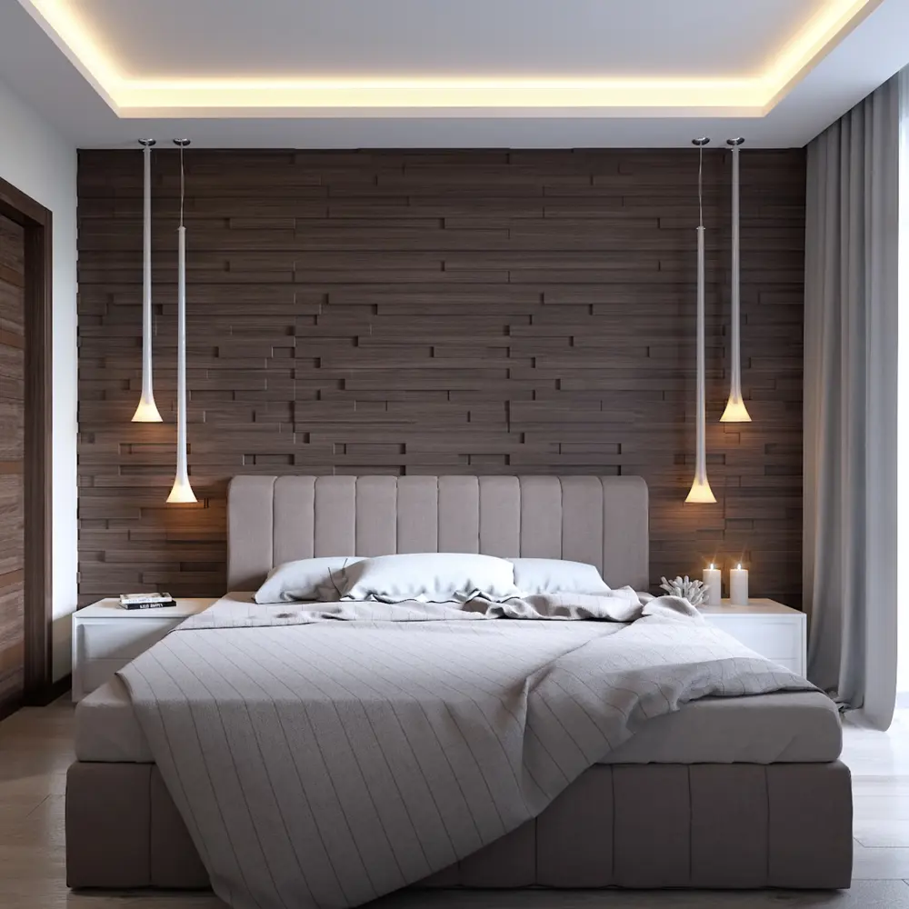 APEYRON Светодиодная лента теплый белый 5м для интерьерной подсветки 18709472