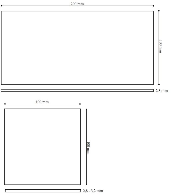 Dauby Покрытие Pure® tiles 13394 - Вид №7