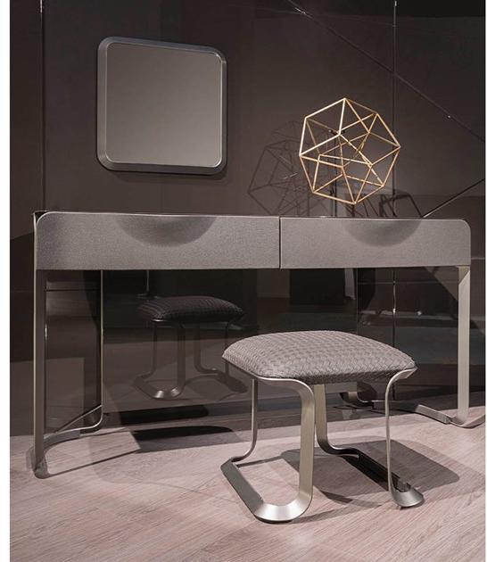 Turri Низкий табурет со встроенной подушкой Milano sun-id-1427670 - Вид №2