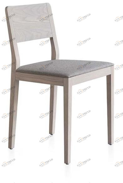 PIANCA Стул ясеня sun-id-1475717