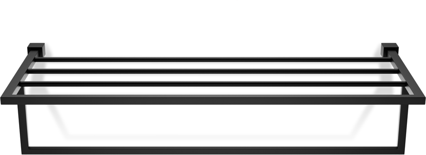 0561360 Полотенцедержатель CO KHT DECOR WALTHER CORNER