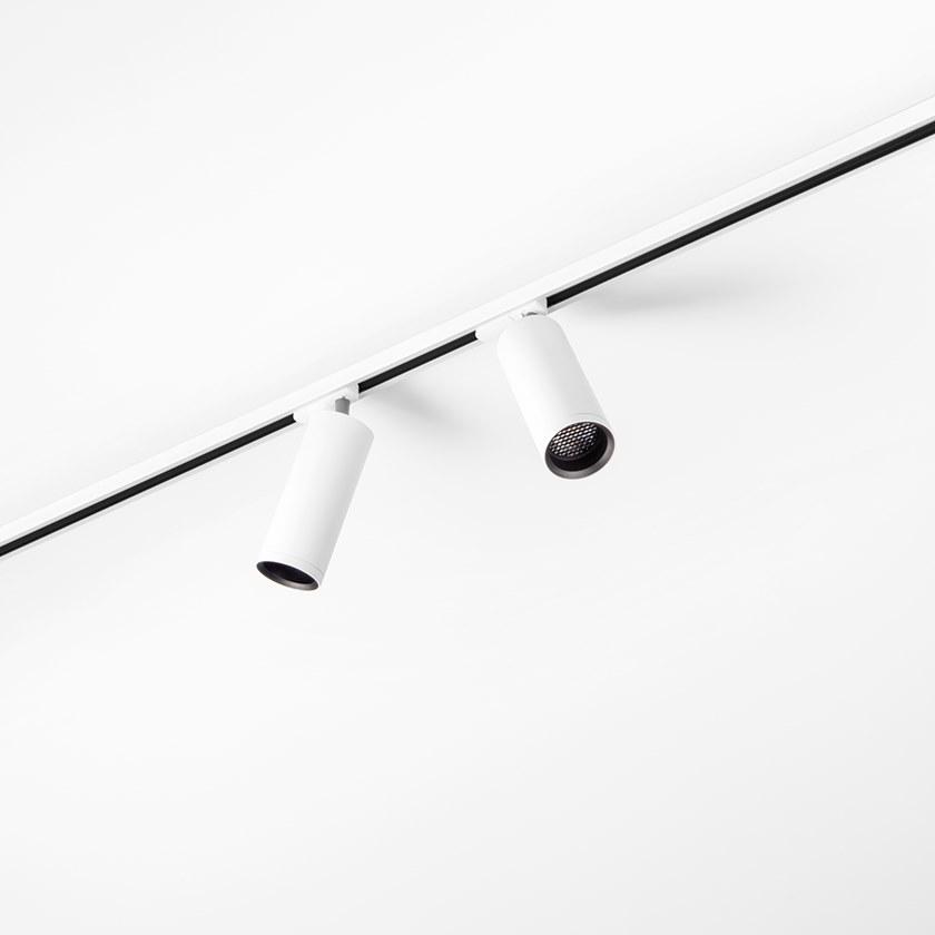 Arkoslight Светодиодное освещение из алюминия Fit 1l sun-id-1414062 - Вид №4