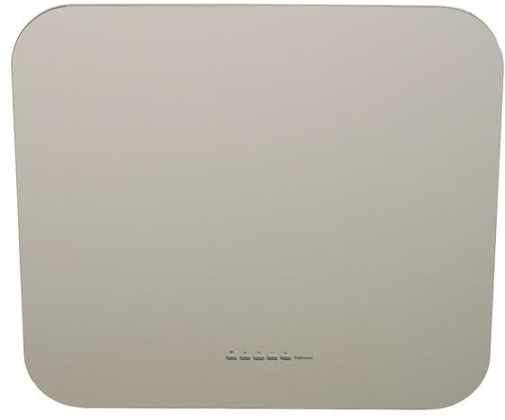 Falmec Настенный стальной кожух Design sun-id-1409880 - Вид №7