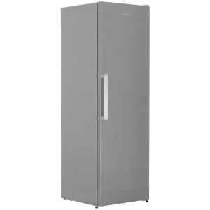 8198397 Холодильник без морозильника   Scandilux R711Y02 S серебристый