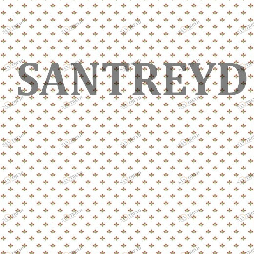 70601 Обои Aquarelle Mariola