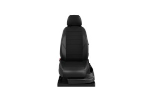 18033745 Авточехлы для Skoda Octavia с 1996-2010г. хэтчбек, универсал TOUR SK23-0201-EC01 AVTOLIDER1
