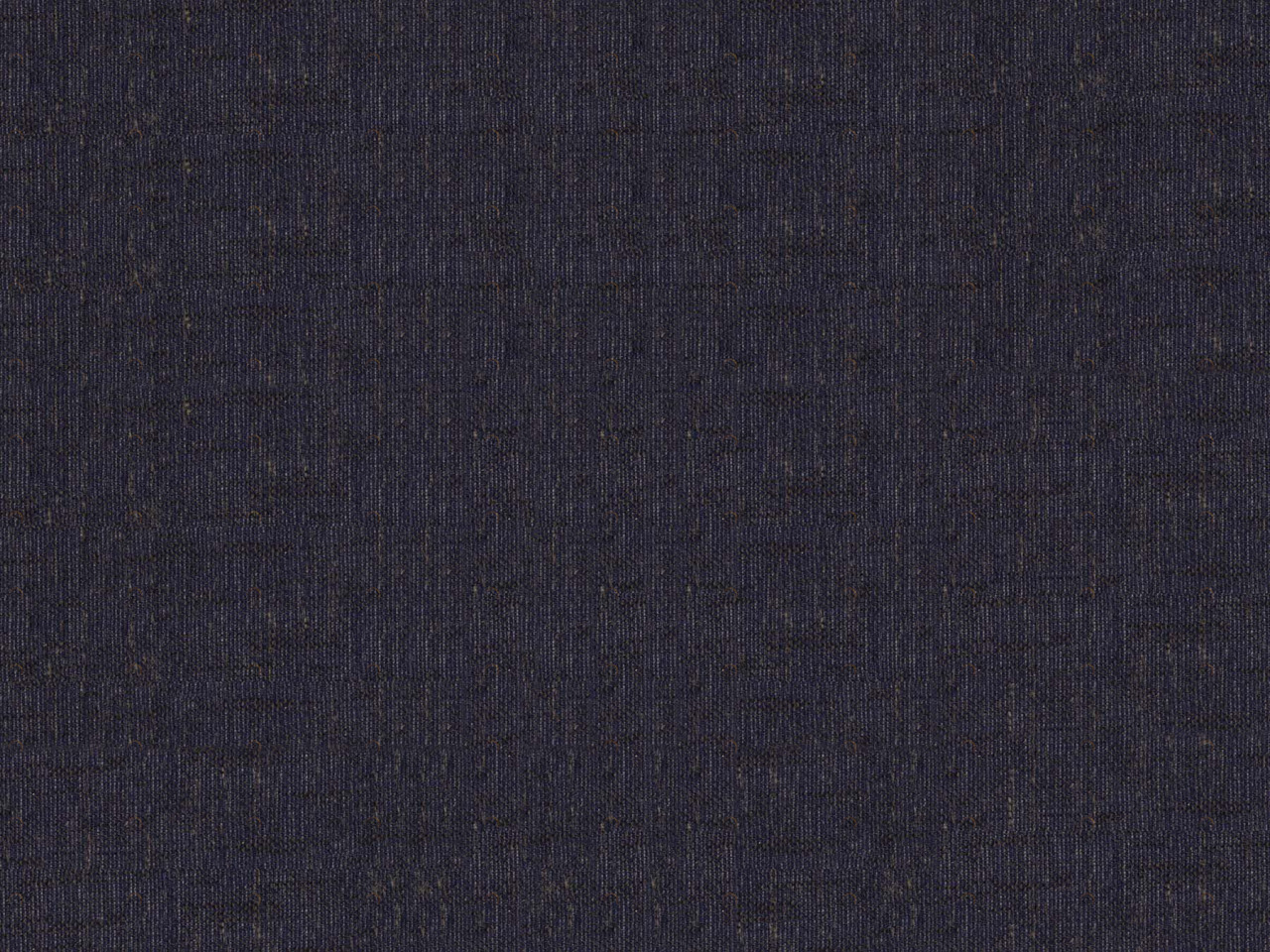 COLORISTICA Портьерная ткань  Сатин  Weekend Синий sun-id-995475