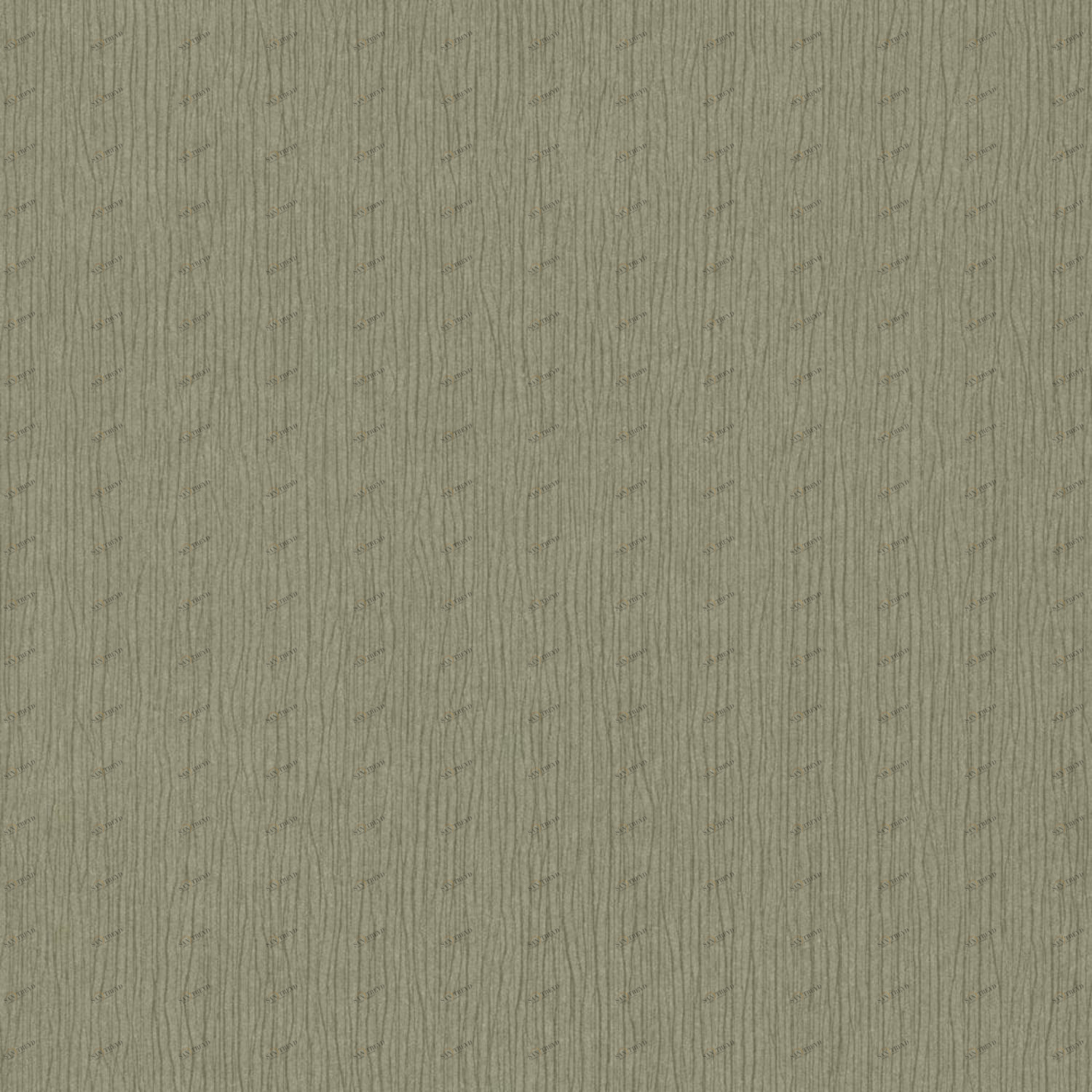 Рулон обоев CASAMANCE 73080729 Основа нетканая бумага CANOPEE