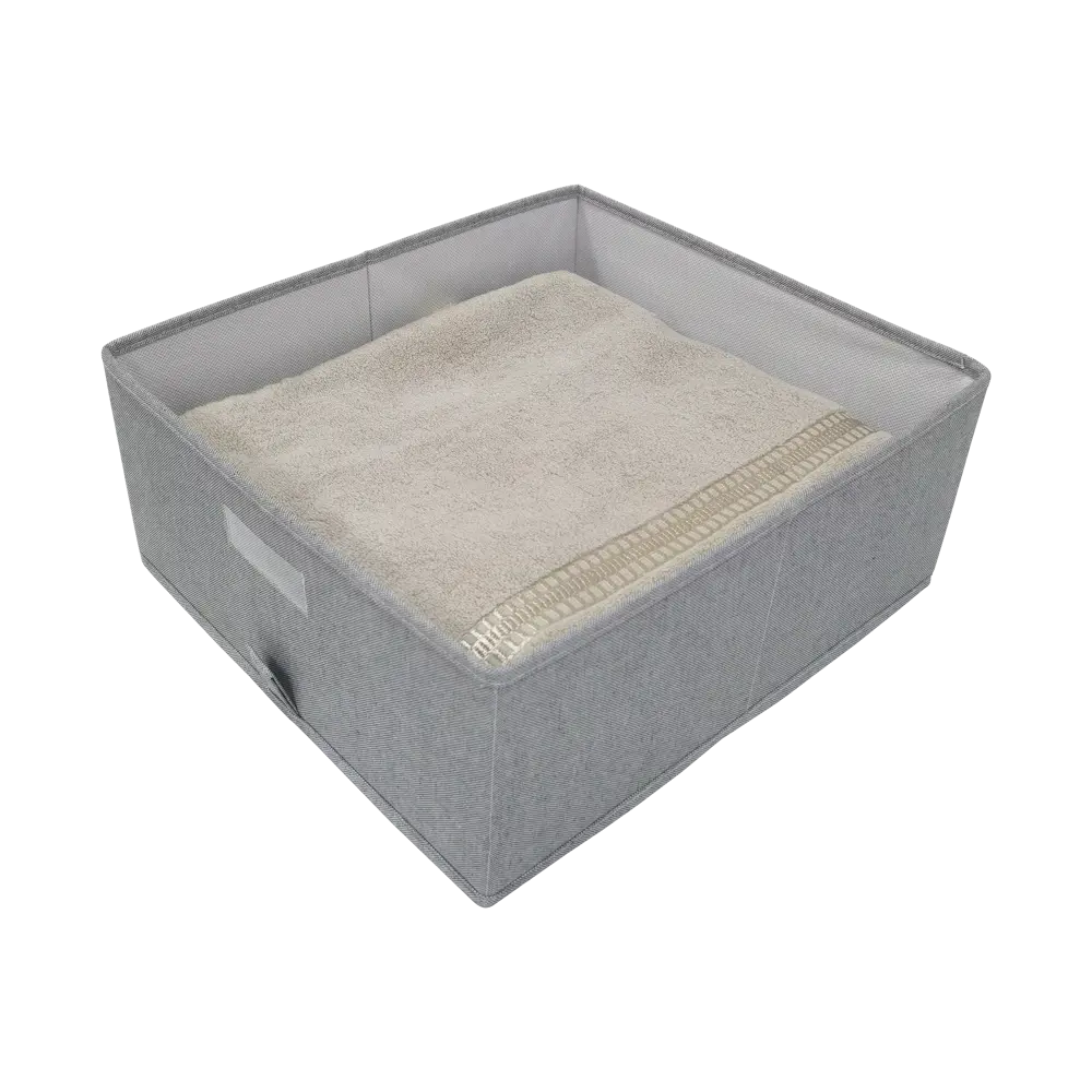 KONSENSA Органайзер для хранения 34,5×38,5×16 см 89397842 STLM-1573742 - Вид №4