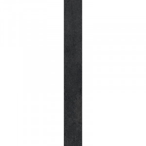 K946178R0001VTE0  Vitraglobal Newcon