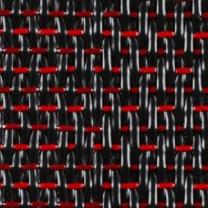 Bolon Bolon by Jean Nouvel  Напольное покрытие виниловый пол No. 02