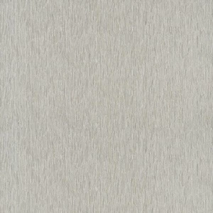 6807 Обои Zambaiti Parati Paradiso