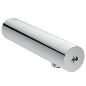 A7560AA Настенный электронный излив для раковины, без смешивания Ideal Standard SENSORFLOW NEW