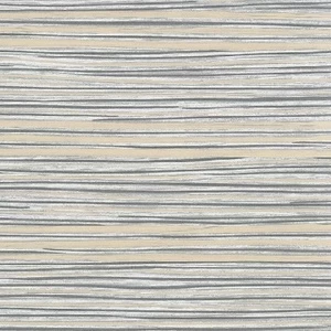 31212 Обои Marburg Silk Road