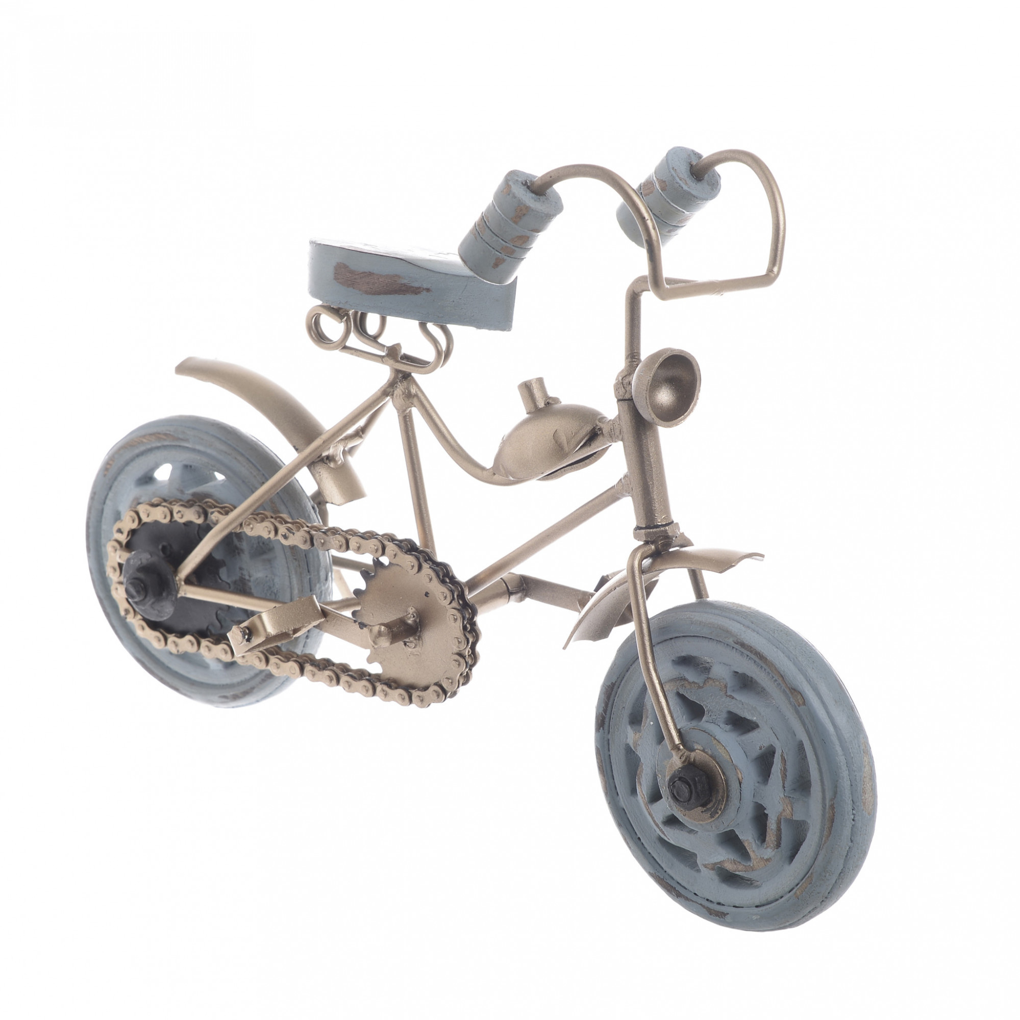 3870279.0099 модель велосипед TO4ROOMS 