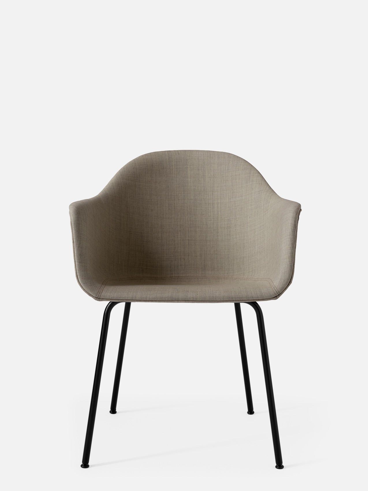 9352004-017705ZZ Harbour Arm Chair, с мягкой обивкой LuceLight  - Вид №26