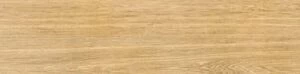 Граните Вуд Классик охра лаппатированная 1200x295
