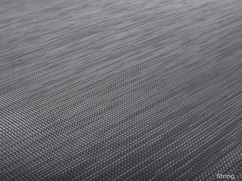 LIUNI Тканый виниловый пол с матовым эффектом Bolon tatami sun-id-1349685 - Вид №4