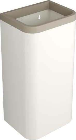 477.05.20399 корзина для бумаг HEWI Serie 477/801  - Вид №6