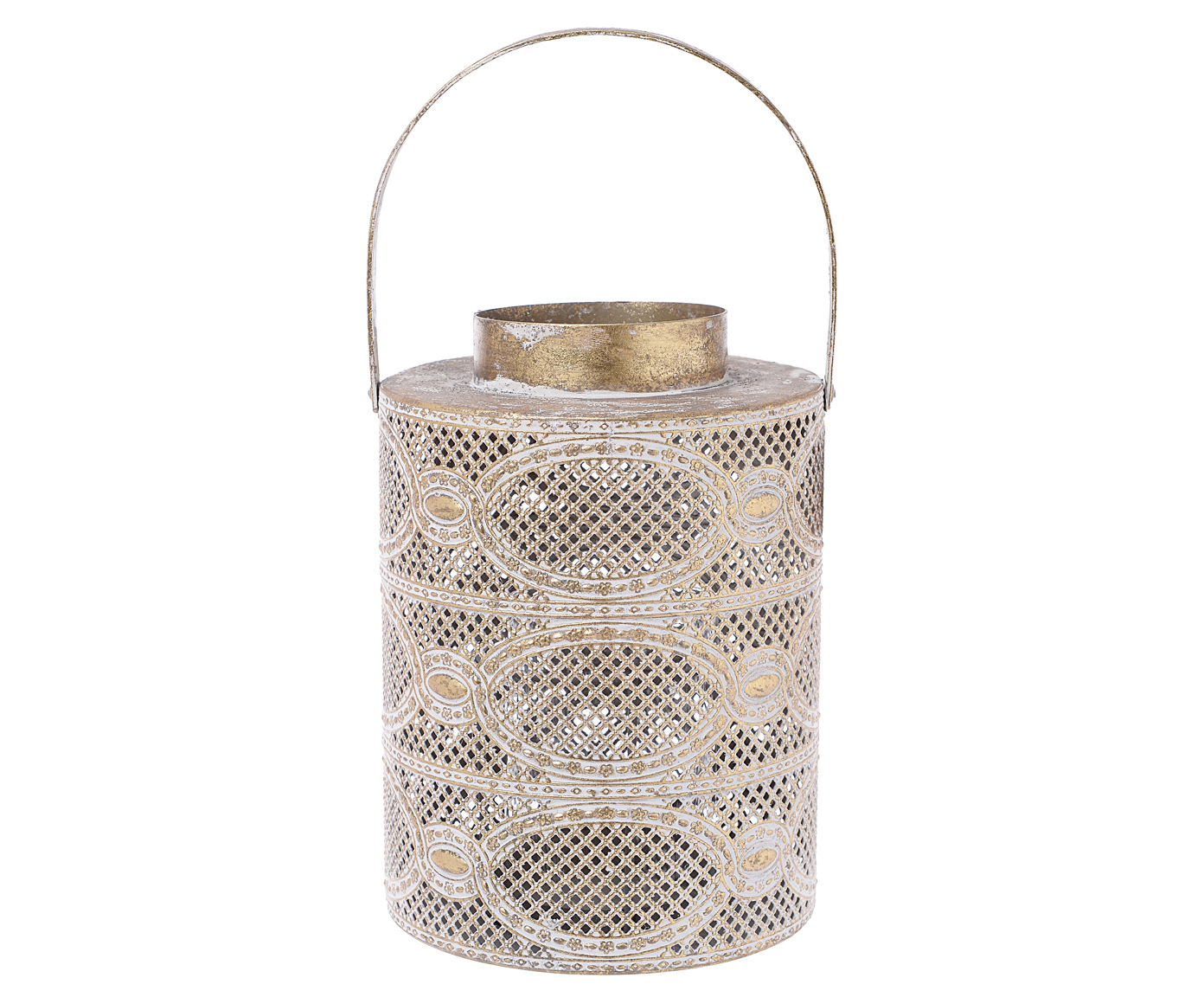 3870267.0062 Фонарь TO4ROOMS  - Вид №1