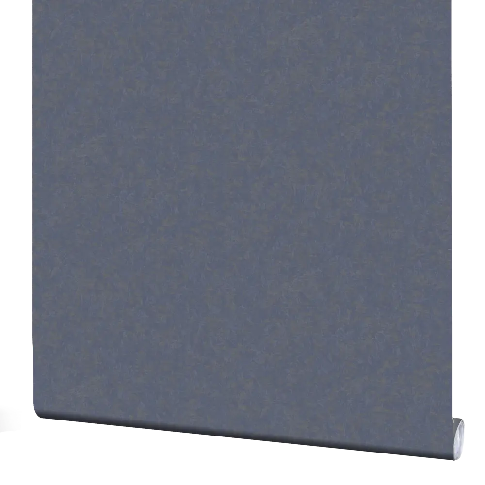 Обои флизелиновые Erismann Elegance синие 1.06 м 4562-6 STLM-2097410