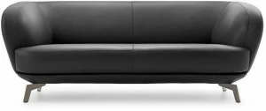 LEOLUX LX Кожаный диван Lxr01