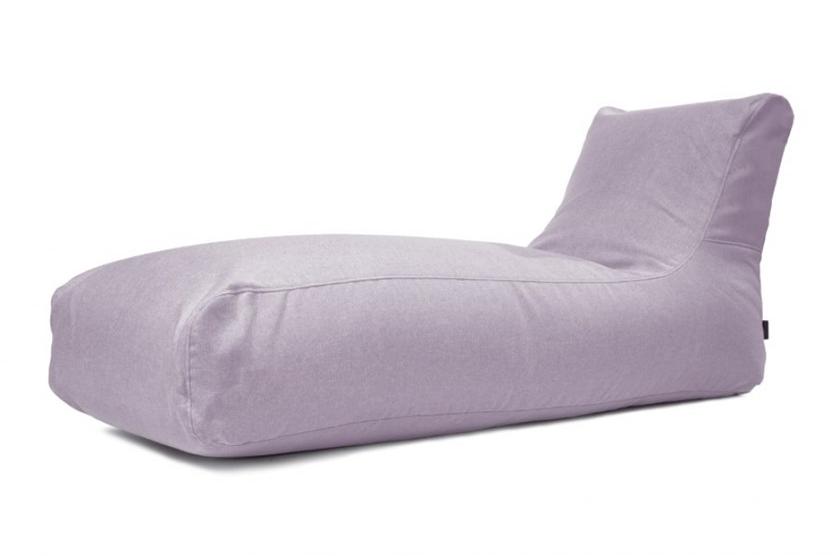 Pusku pusku Садовый лежак из ткани Riviera sun-id-1448551 - Вид №4