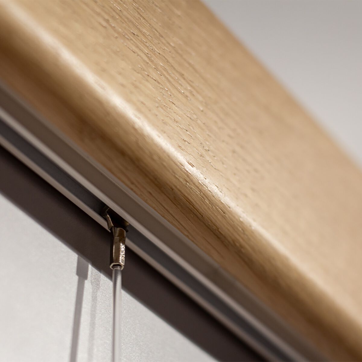 Деревянная полка Variand Furniture V03 ARCH-00073204 - Вид №3