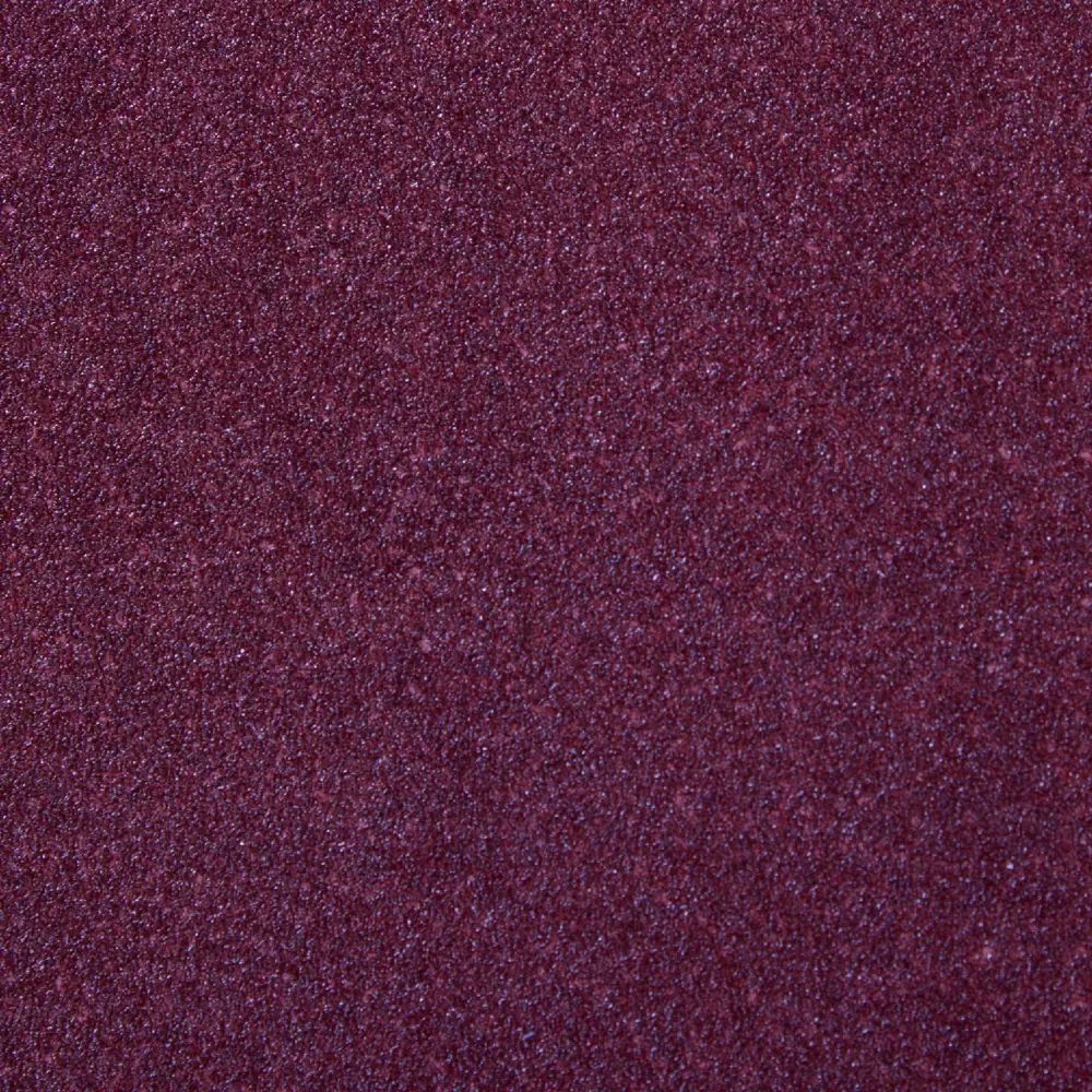 Бумага листовая в рулоне Dexter АСР Р120, 5000x93 мм 13824033 STLM-2143767  - Вид №1