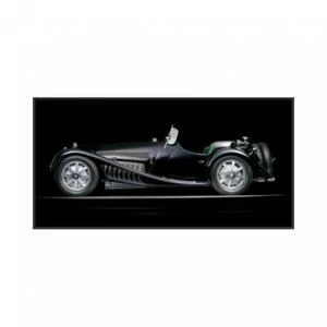 Постер / GIAS1591142