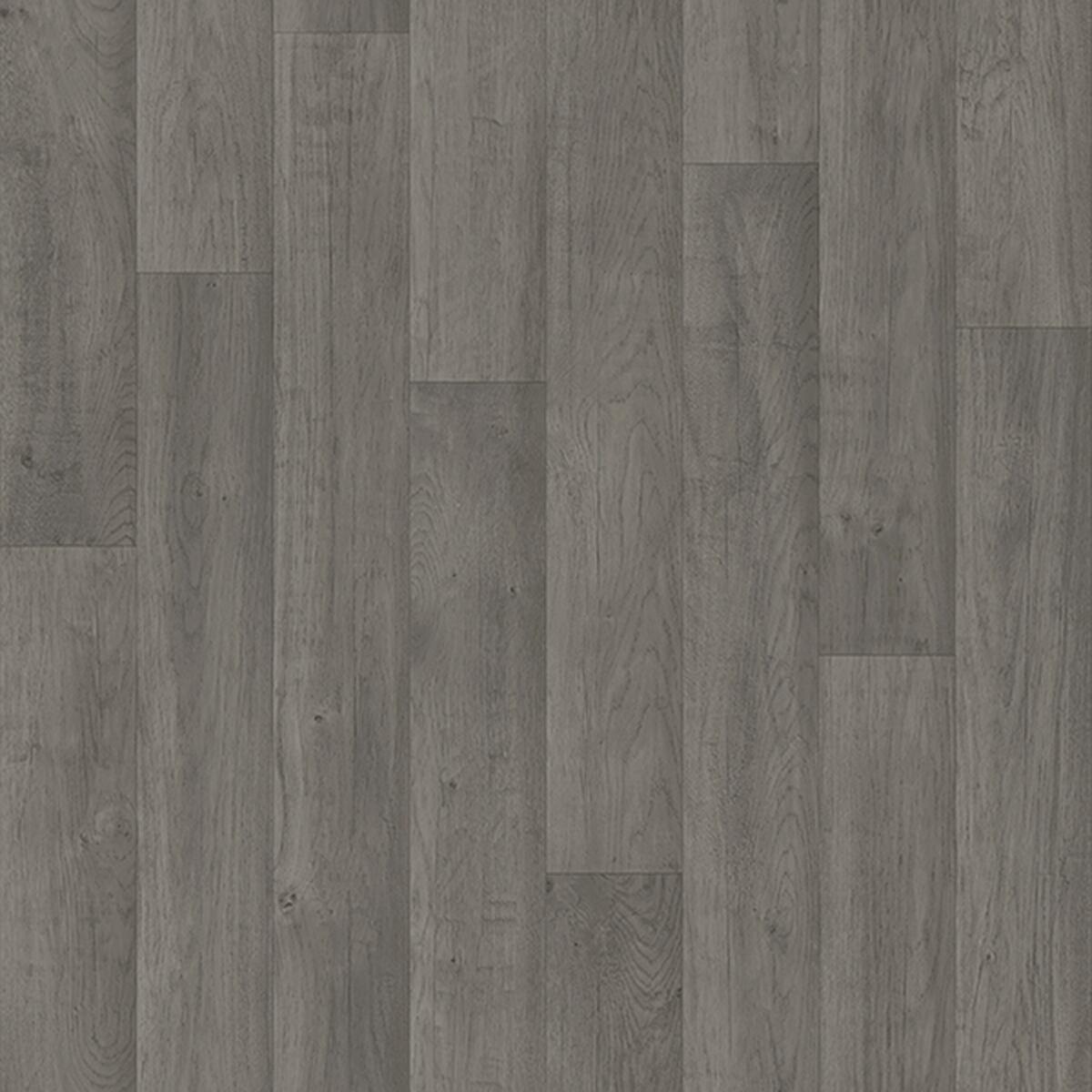 Нескользящий виниловый пол с эффектом дерева BEAUFLOR Sonipro ARCH-00076503 - Вид №5