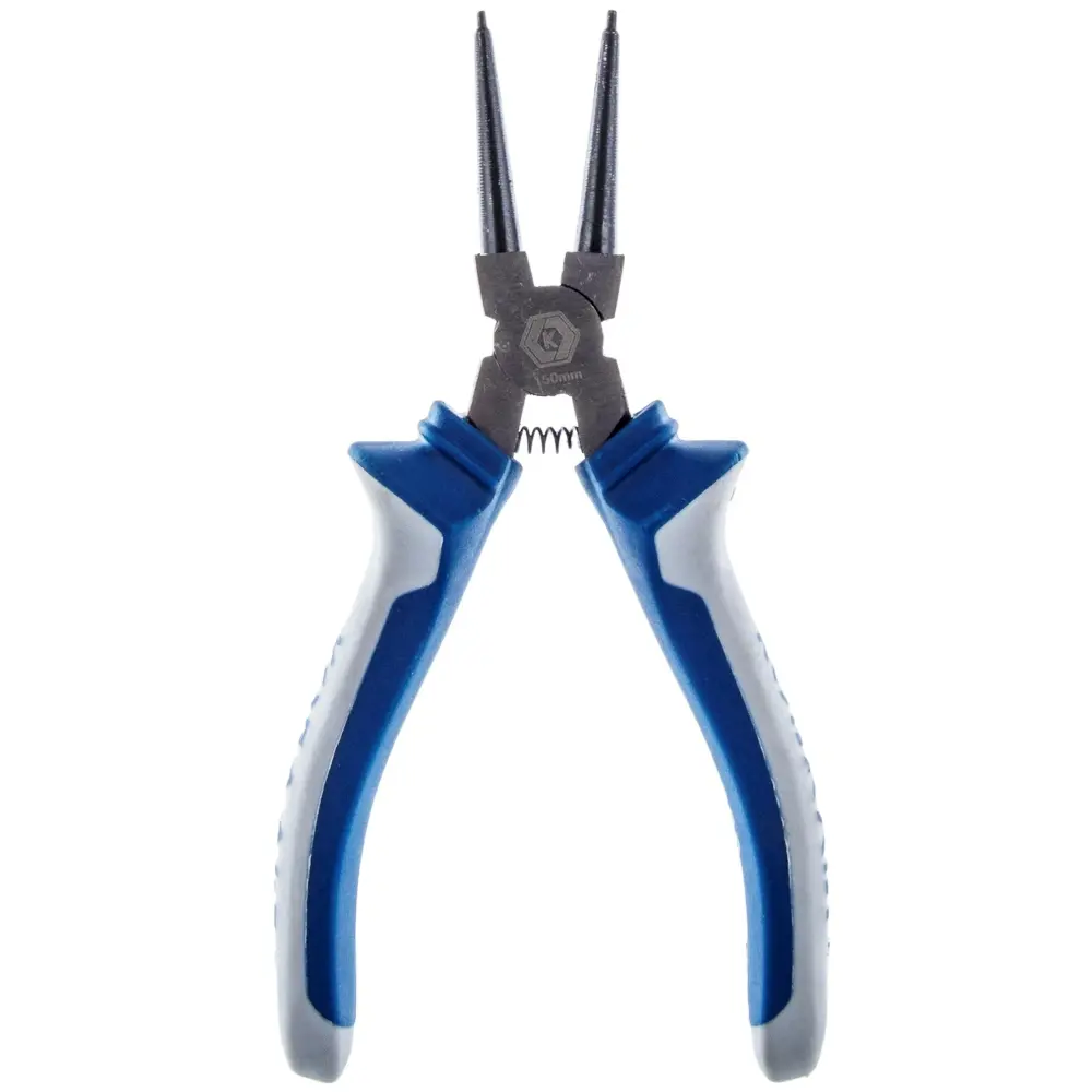 Съемник внутренних стопорных колец Кобальт 244-209 для точных работ 89406938 STLM-1565496