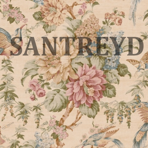 DK70907 Обои Seabrook Centurion