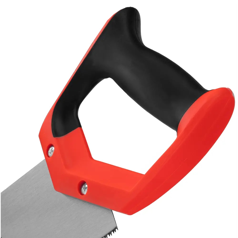 Пила с запилом для фанеры Matrix 23149 330 мм STLM-2104885 - Вид №4