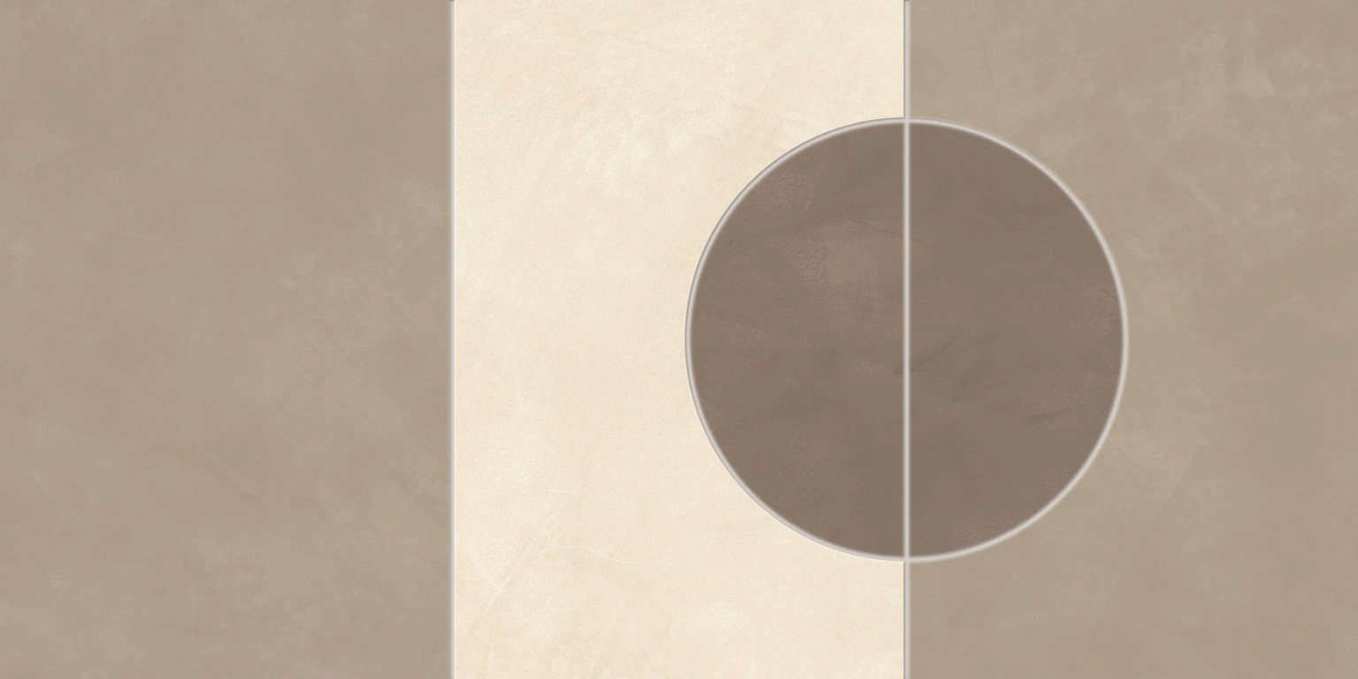 Керамогранит / напольное покрытие Ceramiche Caesar Join ARCH-00125519 - Вид №12