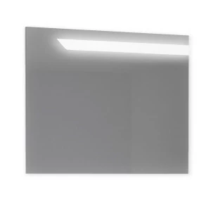 Зеркало Alvaro Banos Armonia с LED подсветкой 100