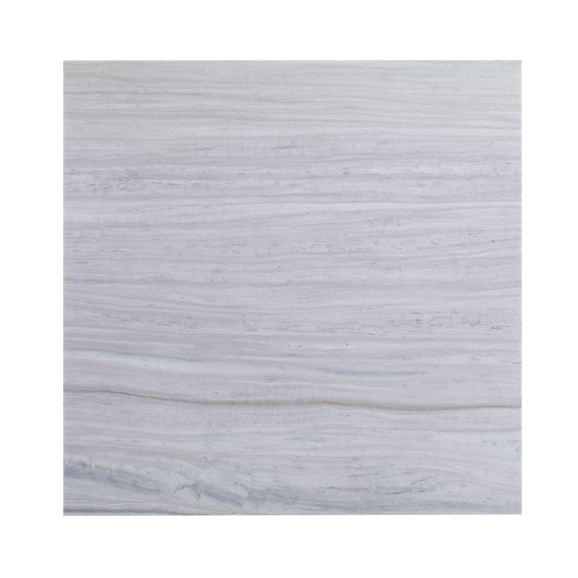 Коктейльные столы 09190-920-002 Bennett Square Cocktail Table Ambella  - Вид №3