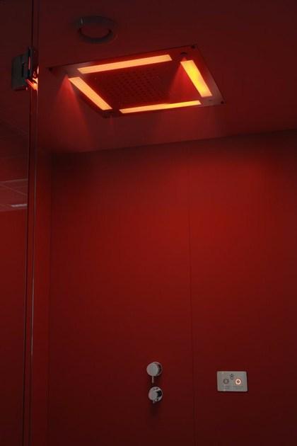 CARMENTA Эмоциональный душ sun-id-1508256 - Вид №3