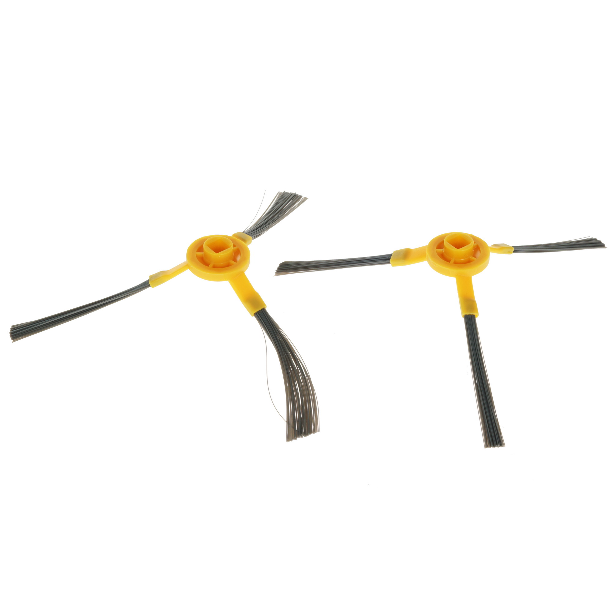 9905119 Боковая щетка AENO ARCSB2-3 STDN-0060171 - Вид №1