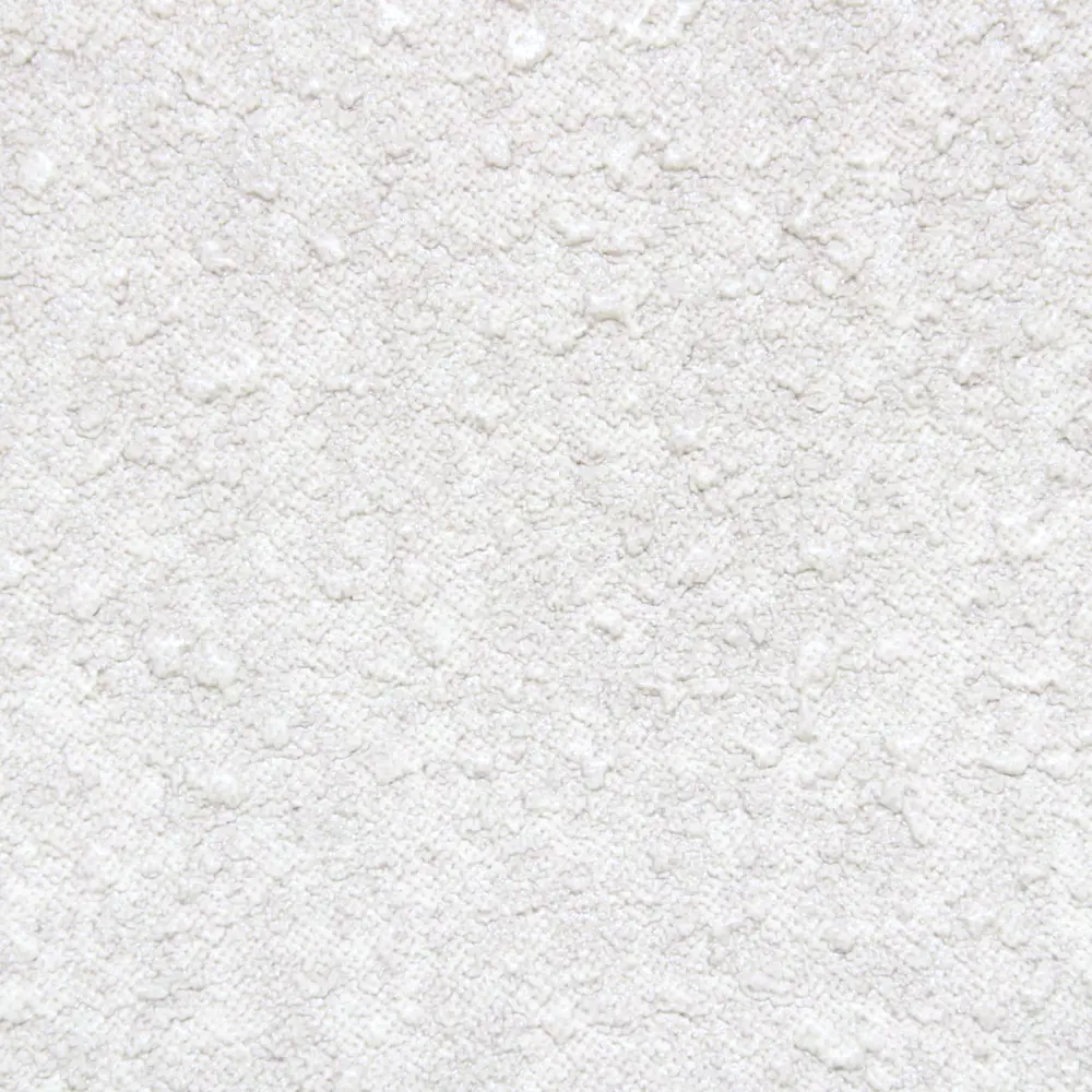 Обои флизелиновые Erismann Vlies line белые 1.06 м 4081-40 VLIES LINE EXCLUSIVE LEROY STLM-2040585 - Вид №1