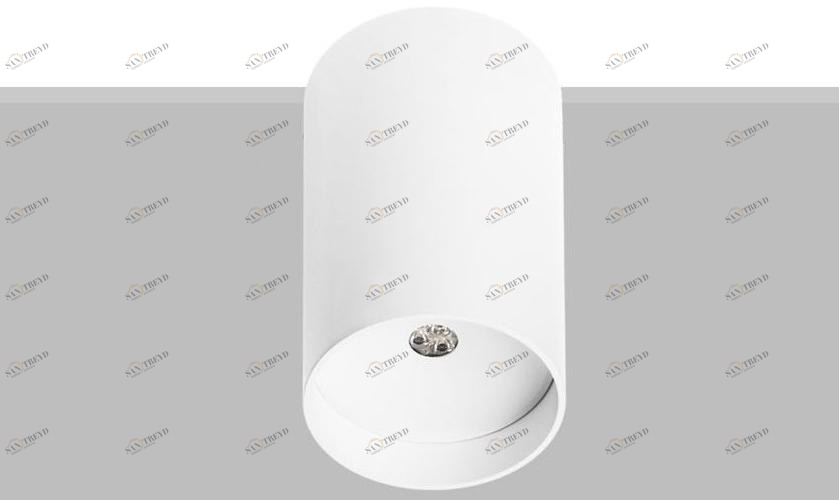 Flexlighting - Кто-то ૬ Flexalighting sun-id-1344399