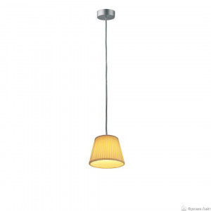 Flos F6124007 Romeo Babe Soft подвес