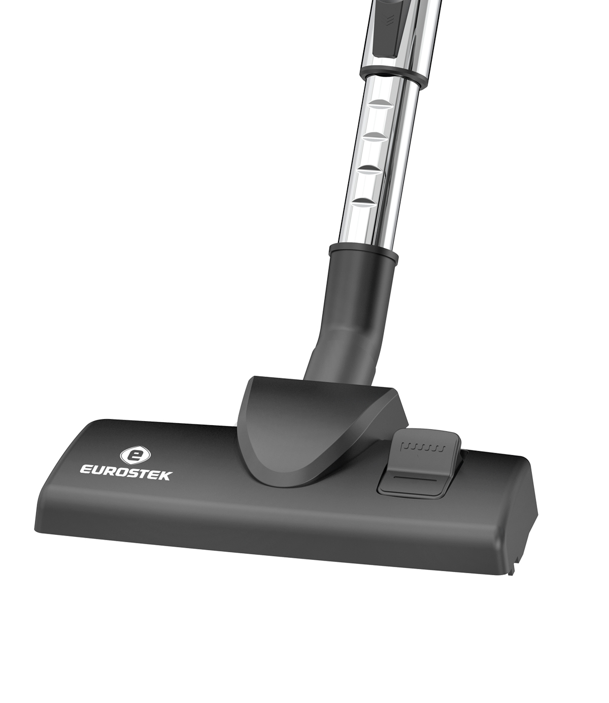 9226639 Пылесос Eurostek EVC-3009 белый STDN-0051124 - Вид №2