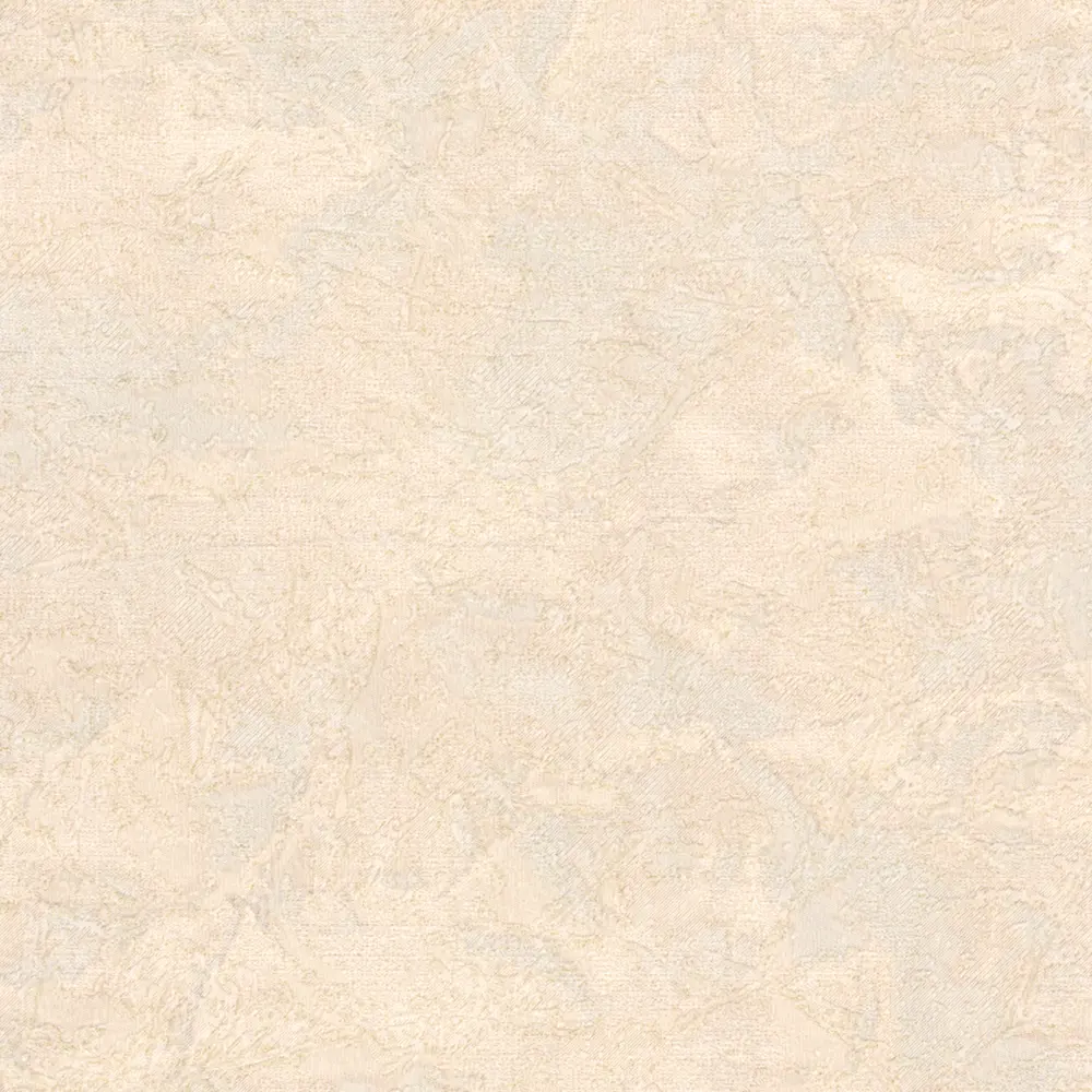 Обои флизелиновые Vog Collection Веточка бежевые 1.06 м 7346-28 STLM-2066307 - Вид №1