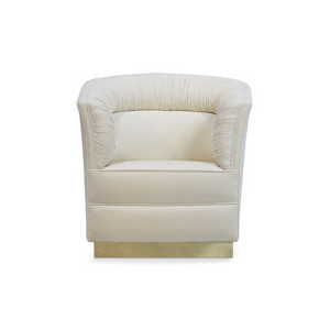Кресла Lovely Armchair Covethouse KOKET