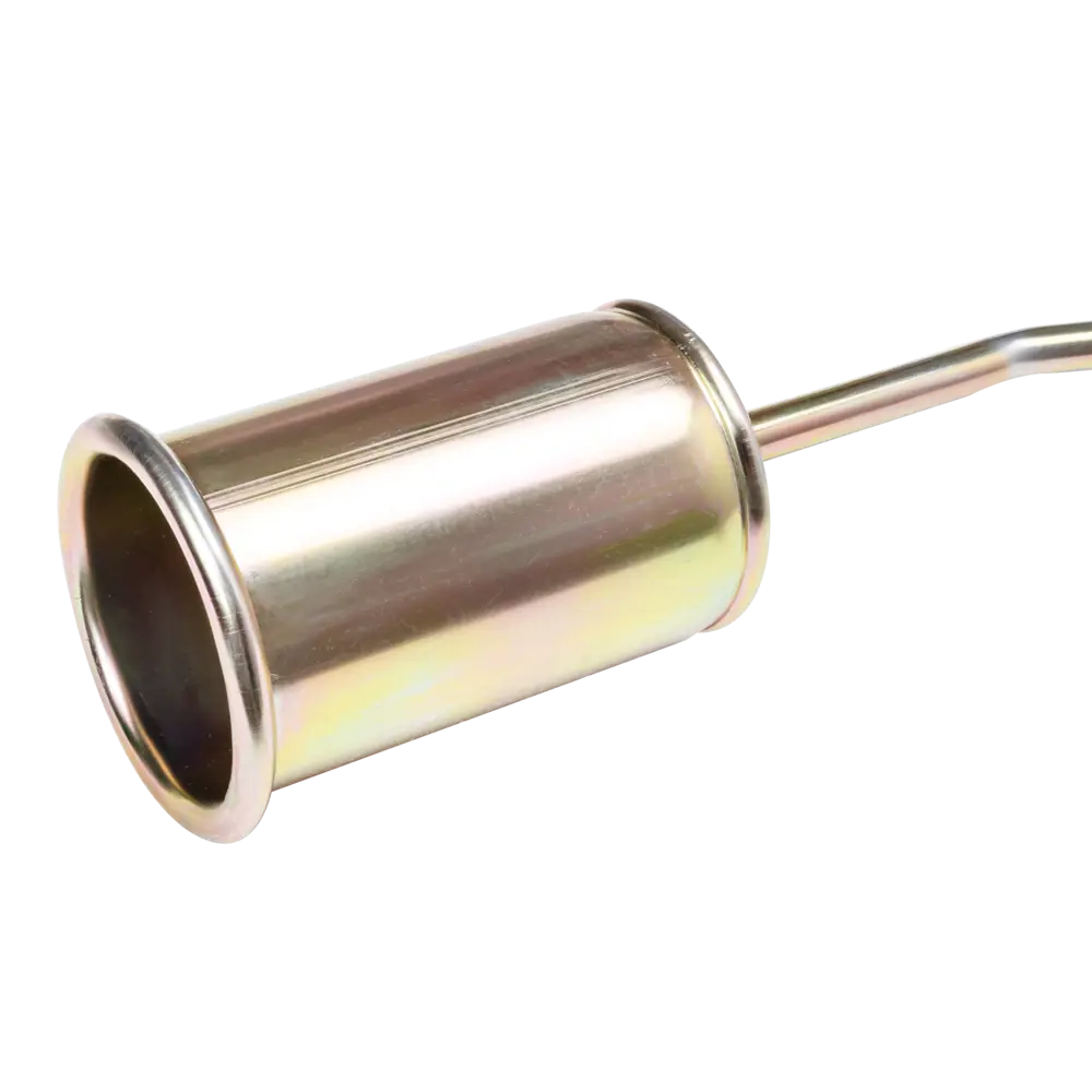 Газовая горелка Сварис ГВ500 для кровельных работ 89366540 STLM-1464239 - Вид №2