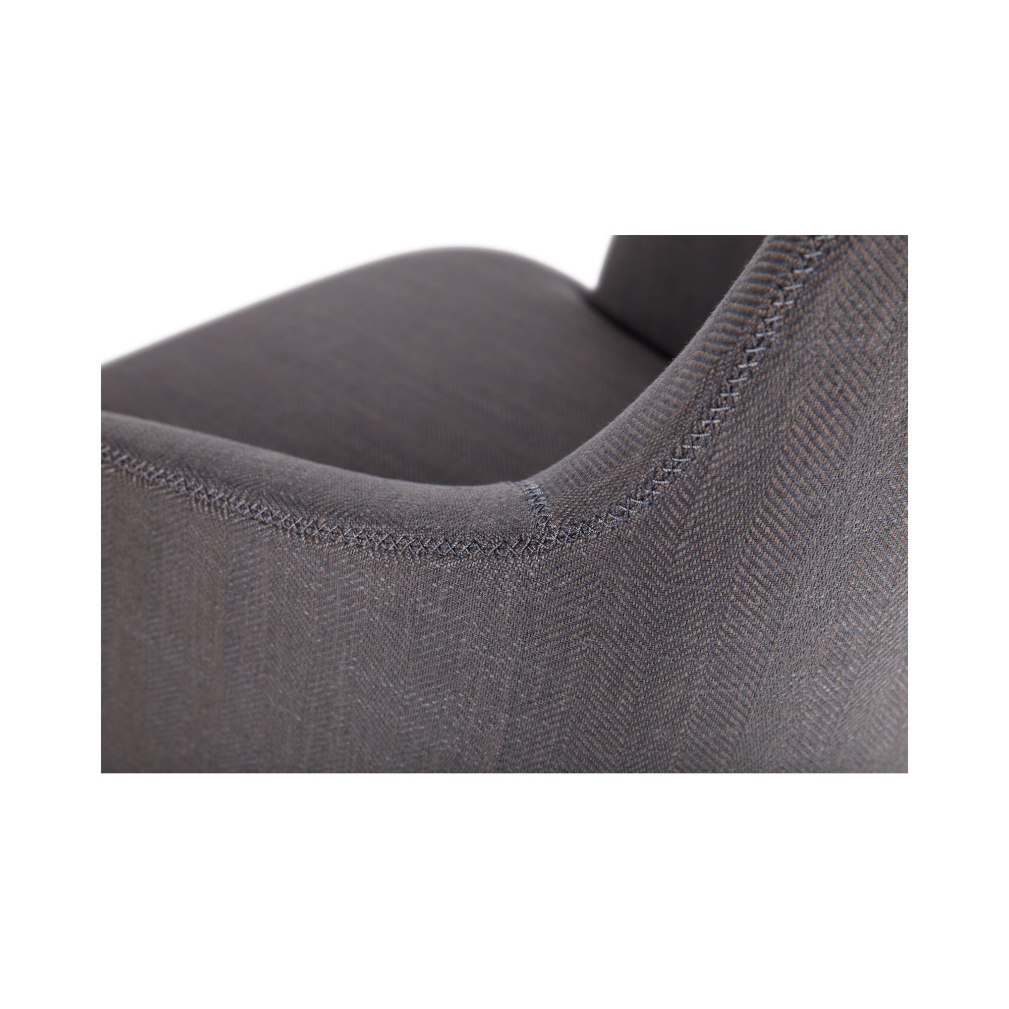 Кресло / Liz Casamilano sun-id-375514 - Вид №9